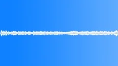 ERIE TALLAHASSEE 6:08Stock Music