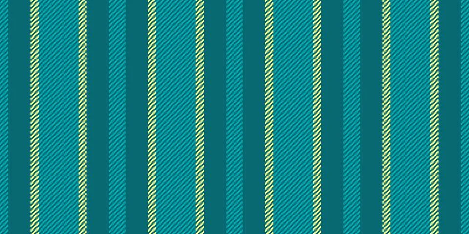 Eriental background texture vertical, track lines pattern vector. Vniform f.. Stock Illustration