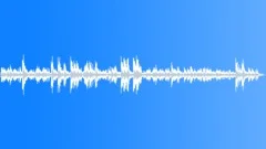 Erik Satie Gnossienne 1 Stock Music