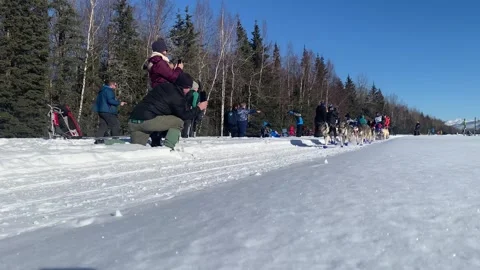 Erin Altemus Bib 23 Видео 266901513
