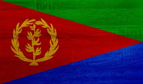 Eritrea Stock Photos