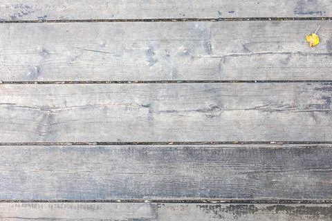 Eroded wooden texture Foto stock