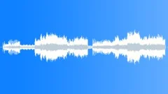 Eros' Overture Stock Music