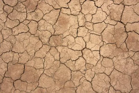 Erosion Stock Photos