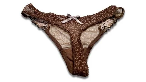 Thong Stock Photos & Images ~ Royalty Free Thong Images