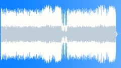 Erotic rocking swingStock Music