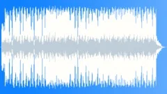 Erotic sweet blues with great slap bassStock Music