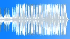 Erotica 30 Stock Music