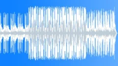 Erotica 60 Stock Music