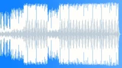 Erotica Full Stock Music