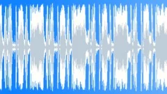 Erotica Loop Stock Music