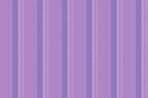 Eroup vertical seamless fabric, string textile texture pattern. Testhetic s.. Stock Illustration