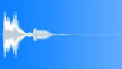 Err - Social-Media Web Site AnnouncerSound Effect