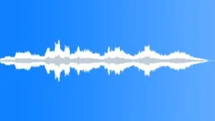 Errie space 1 Sound Effect