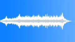 Errie space 2 Sound Effect