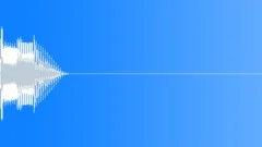 Error 01Sound Effect