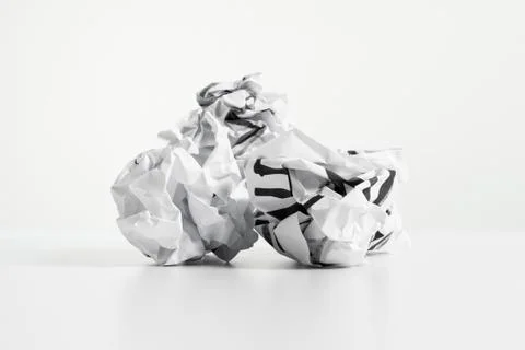 Error 404 not found 写真素材