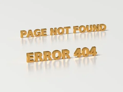 Error 404 - www web page not found 스톡 일러스트