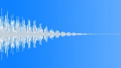Error Alert 12Sound Effect