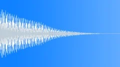 Error Alert 13Sound Effect