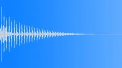 Error Alert 14Sound Effect