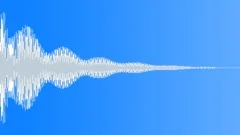 Error Alert 18Sound Effect