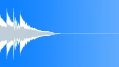 Error Alert 20Sound Effect