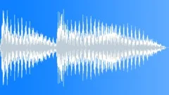Error Alert 24Sound Effect