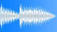Error Alert 25Sound Effect