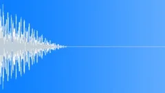 Error Alert 30Sound Effect