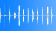 Error Alert Message Sound Pack (12 Items)Sound Effect