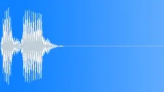 Error Buzz 7 Sound Effect