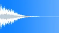 Error Buzz Sound Effect