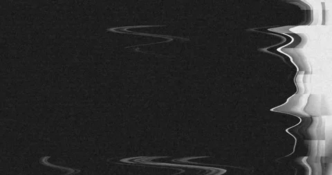 An error in computer programming Stock Footage 138546455