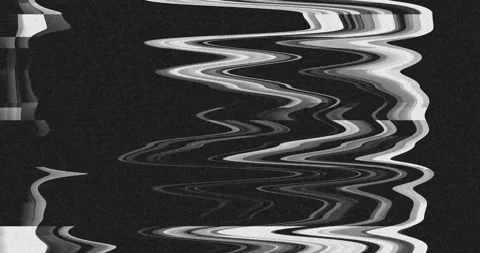 An error in computer programming Stock Footage 138548665