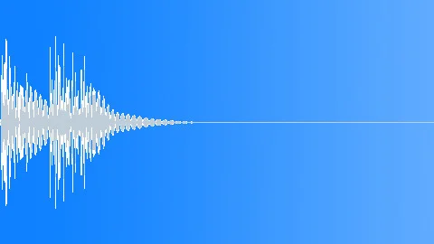 Error Double 01 ~ Stock Sound Effect #231360478 | Pond5