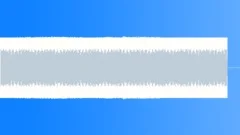 Error drone soundSound Effect