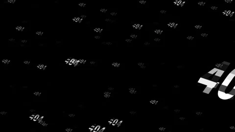 Error Stock Footage 280659618