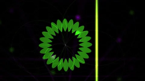 Error No Visual Input Provided for Metadata Generation Stock Footage 343694987