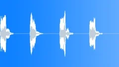 Error notice sounds 01 Sound Effect