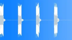 Error notice sounds 03 Sound Effect