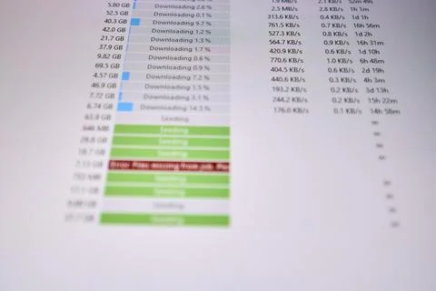 An error occurred in job processing during the data upload phase that needs Stock Photos