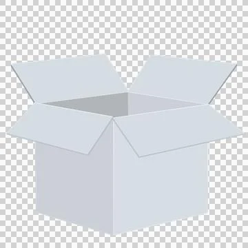 Error page 404 for the website. Web page with 404 error notification. Stock Illustration