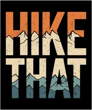 Error -Rate-Limit-(429) Stock Illustration