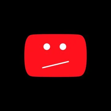 Error Red Icon Stock Illustration