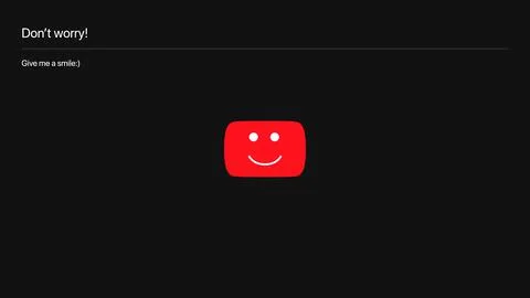 Error Red Icon Stock Illustration