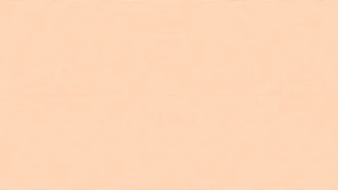 Error Retro Pixel Art Style Message on Old Computer Screen. 4K Animation Video stock 83741701