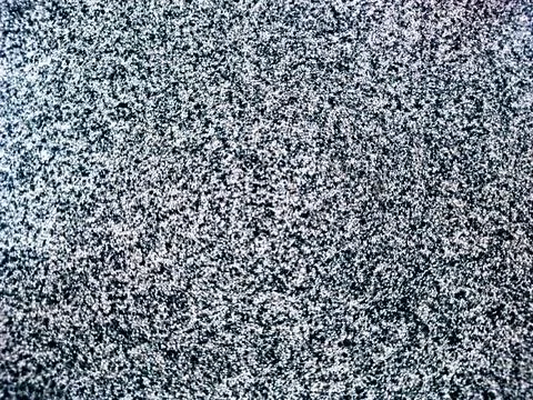 Error Screen Stock-Fotos