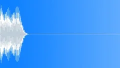 Error Sound Effect