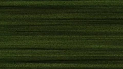 Error text on retro TV screen animation with glitch and flashing effect. Gl.. Stock Footage 327757570